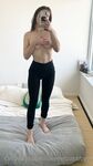 Onlyfans Leaked Photos - Babybunnnie - Amateur Photos