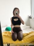 Onlyfans Leaked Photos - Babybunnnie - Amateur Photos