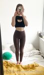 Onlyfans Leaked Photos - Babybunnnie - Amateur Photos