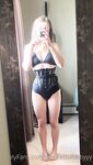 Onlyfans Leaked Photos - Babybunnnie - Amateur Photos