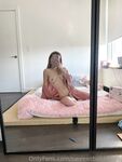 Onlyfans Leaked Photos - Babybunnnie - Amateur Photos