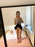 Onlyfans Leaked Photos - Babybunnnie - Amateur Photos