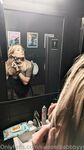 Onlyfans Leaked Photos - Babybunnnie - Amateur Photos