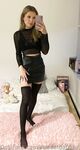 Onlyfans Leaked Photos - Babybunnnie - Amateur Photos