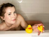 Onlyfans Leaked Photos - Babybunnnie - Amateur Photos