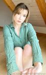 Onlyfans Leaked Photos - Babybunnnie - Amateur Photos