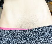 Onlyfans Leaked Photos - Babybunnnie - Amateur Photos
