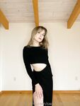 Onlyfans Leaked Photos - Babybunnnie - Amateur Photos