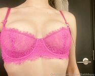 Onlyfans Leaked Photos - Babybunnnie - Amateur Photos