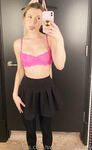 Onlyfans Leaked Photos - Babybunnnie - Amateur Photos