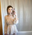 Onlyfans Leaked Photos - Babybunnnie - Amateur Photos