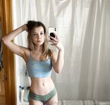 Onlyfans Leaked Photos - Babybunnnie - Amateur Photos