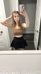 Onlyfans Leaked Photos - Babybunnnie - Amateur Photos