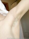 Onlyfans Leaked Photos - Babybunnnie - Amateur Photos
