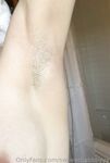 Onlyfans Leaked Photos - Babybunnnie - Amateur Photos