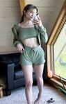 Onlyfans Leaked Photos - Babybunnnie - Amateur Photos