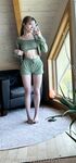 Onlyfans Leaked Photos - Babybunnnie - Amateur Photos