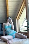 Onlyfans Leaked Photos - Babybunnnie - Amateur Photos