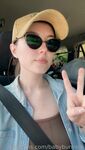 Onlyfans Leaked Photos - Babybunnnie - Amateur Photos