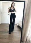 Onlyfans Leaked Photos - Babybunnnie - Amateur Photos