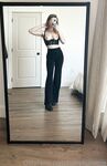 Onlyfans Leaked Photos - Babybunnnie - Amateur Photos