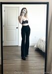 Onlyfans Leaked Photos - Babybunnnie - Amateur Photos