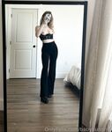 Onlyfans Leaked Photos - Babybunnnie - Amateur Photos