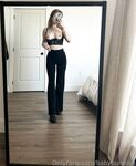 Onlyfans Leaked Photos - Babybunnnie - Amateur Photos