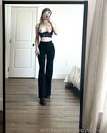 Onlyfans Leaked Photos - Babybunnnie - Amateur Photos