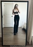 Onlyfans Leaked Photos - Babybunnnie - Amateur Photos