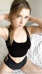 Onlyfans Leaked Photos - Babybunnnie - Amateur Photos