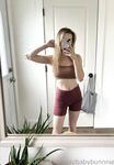 Onlyfans Leaked Photos - Babybunnnie - Amateur Photos