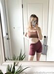Onlyfans Leaked Photos - Babybunnnie - Amateur Photos