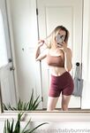 Onlyfans Leaked Photos - Babybunnnie - Amateur Photos