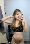 Onlyfans Leaked Photos - Babybunnnie - Amateur Photos