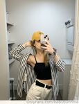 Onlyfans Leaked Photos - Babybunnnie - Amateur Photos