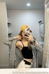Onlyfans Leaked Photos - Babybunnnie - Amateur Photos