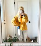 Onlyfans Leaked Photos - Babybunnnie - Amateur Photos