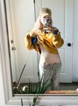 Onlyfans Leaked Photos - Babybunnnie - Amateur Photos