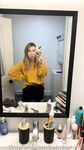 Onlyfans Leaked Photos - Babybunnnie - Amateur Photos