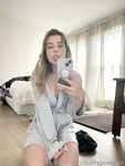 Onlyfans Leaked Photos - Babybunnnie - Amateur Photos