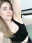Onlyfans Leaked Photos - Babybunnnie - Amateur Photos