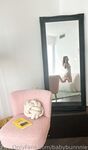 Onlyfans Leaked Photos - Babybunnnie - Amateur Photos