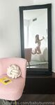 Onlyfans Leaked Photos - Babybunnnie - Amateur Photos