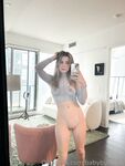Onlyfans Leaked Photos - Babybunnnie - Amateur Photos