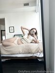 Onlyfans Leaked Photos - Babybunnnie - Amateur Photos