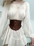 Onlyfans Leaked Photos - Babybunnnie - Amateur Photos