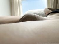 Onlyfans Leaked Photos - Babybunnnie - Amateur Photos