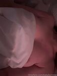 Onlyfans Leaked Photos - Babybunnnie - Amateur Photos