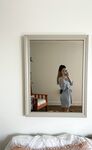 Onlyfans Leaked Photos - Babybunnnie - Amateur Photos